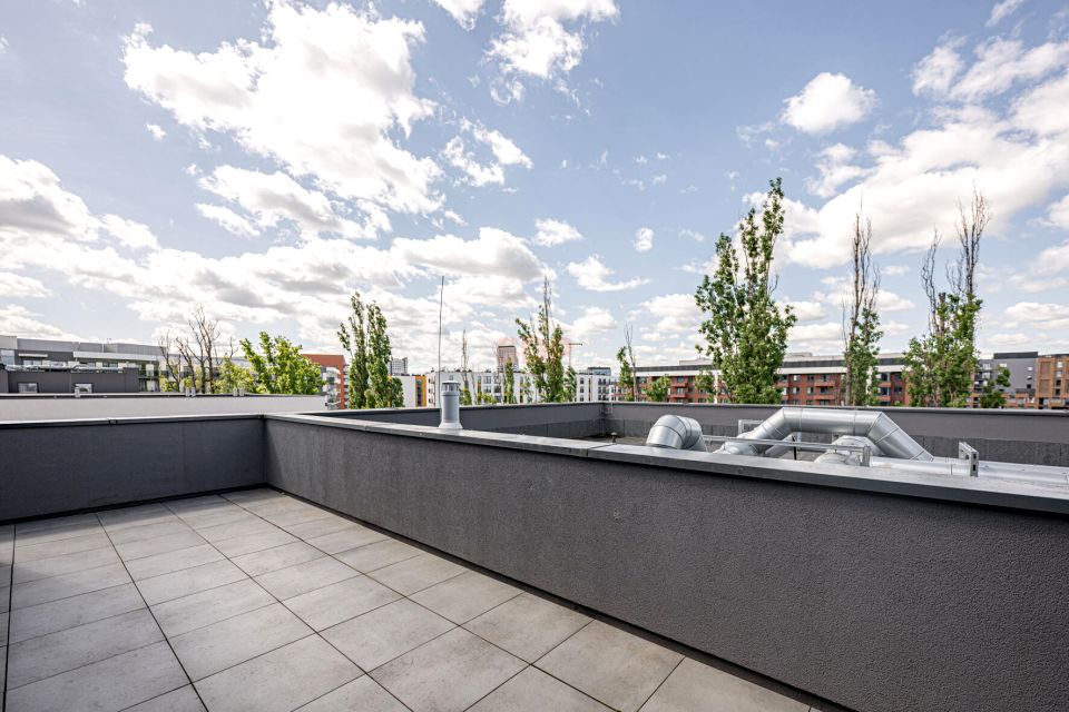 Mieszkanie Wrocław sprzedaż