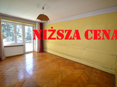 Mieszkanie Bochnia