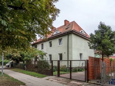 Dom Gdańsk