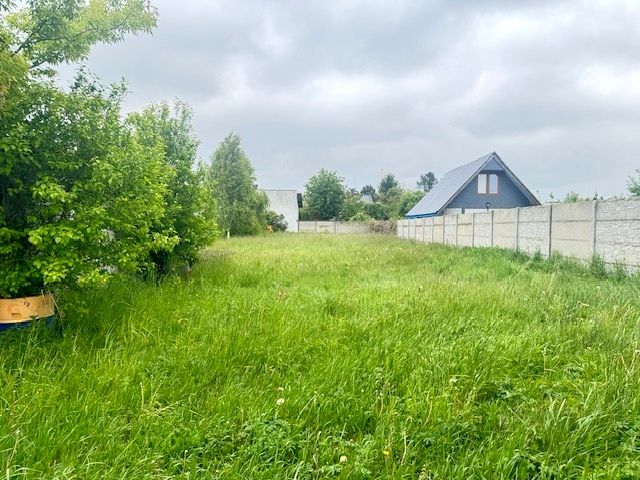 Dom ZDUŃSKA WOLA
