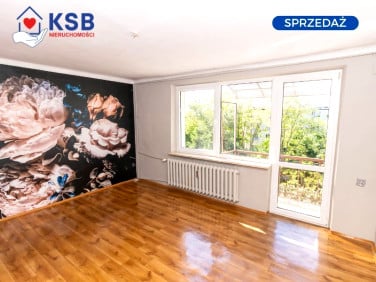 Mieszkanie Ostrowiec Świętokrzyski