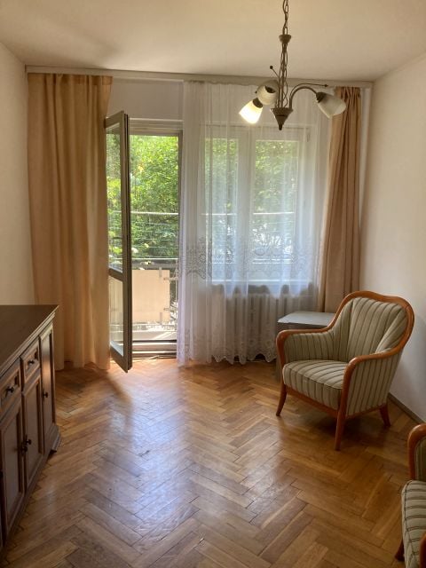 Mieszkanie Rzeszów