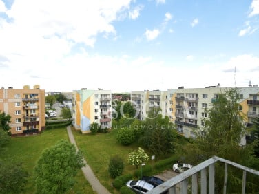 Mieszkanie Dzierżoniów