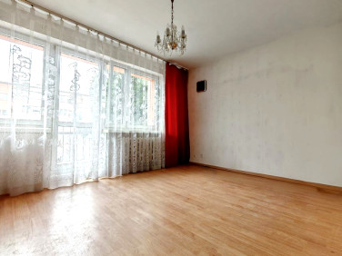 Mieszkanie Łódź