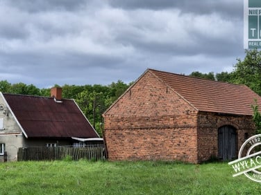 Dom Broniszów