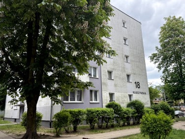 Mieszkanie Poznań