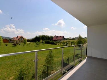 Mieszkanie blok mieszkalny Rzeszów