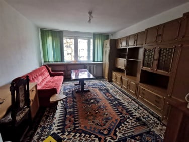 Mieszkanie Szczecin sprzedaż