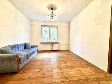 Mieszkanie Rzeszów