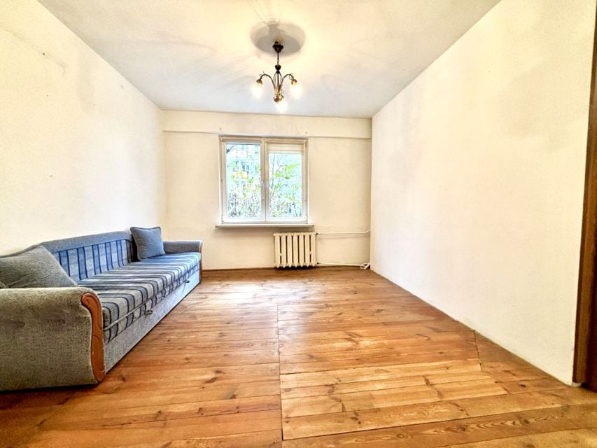 Mieszkanie Rzeszów
