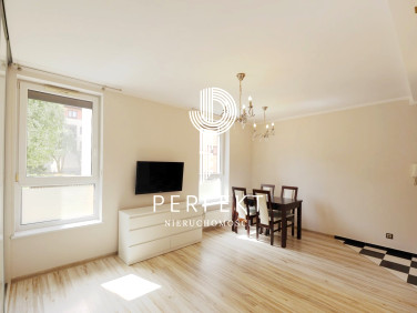 Mieszkanie Szczecin