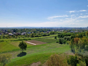 Mieszkanie Rzeszów