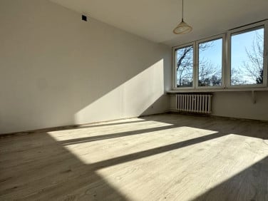 Mieszkanie Rzeszów