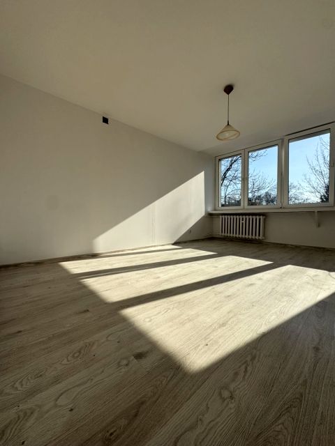 Mieszkanie Rzeszów