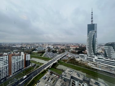 Mieszkanie Rzeszów
