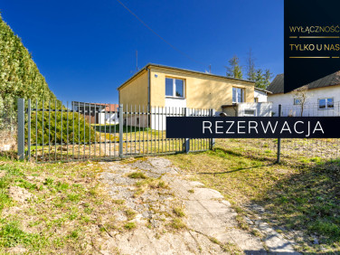 Działka Straszyn