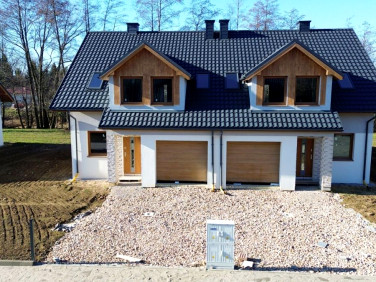 Dom Łańcut sprzedaż