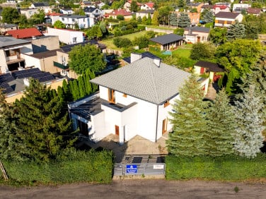Dom Ksawerów