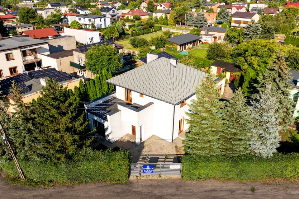 Dom Ksawerów