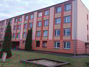 Mieszkanie Lubaczów sprzedaż