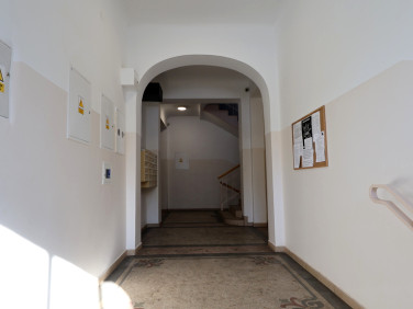 Lokal Głogów sprzedaż