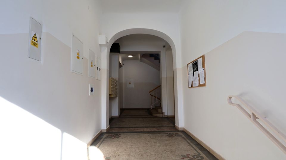 Lokal Głogów sprzedaż