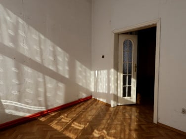 Lokal Głogów