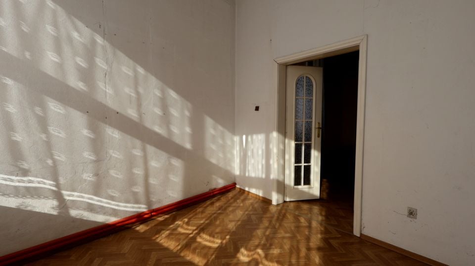 Lokal Głogów