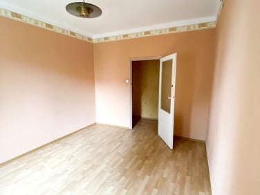Mieszkanie Gorlice