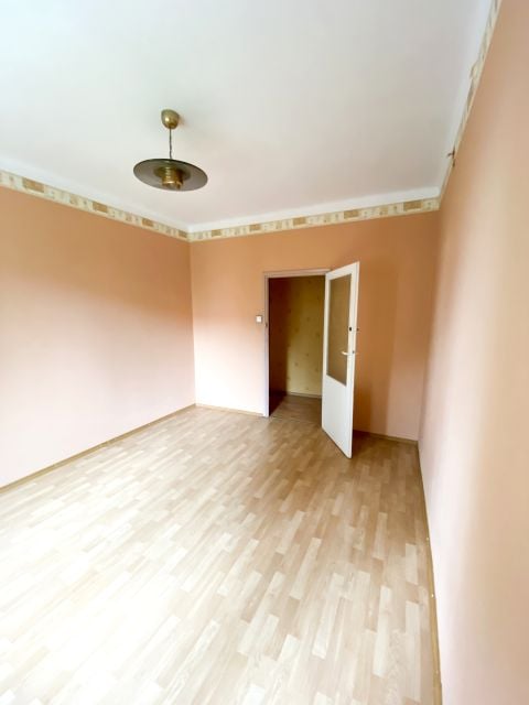 Mieszkanie Gorlice