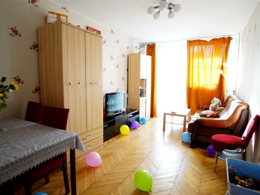 Mieszkanie Opole