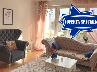 Mieszkanie Opole