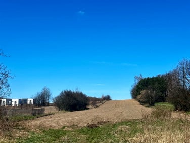 Działka budowlana Łódź