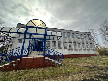 Lokal Ksawerów