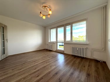 Mieszkanie Łódź sprzedaż