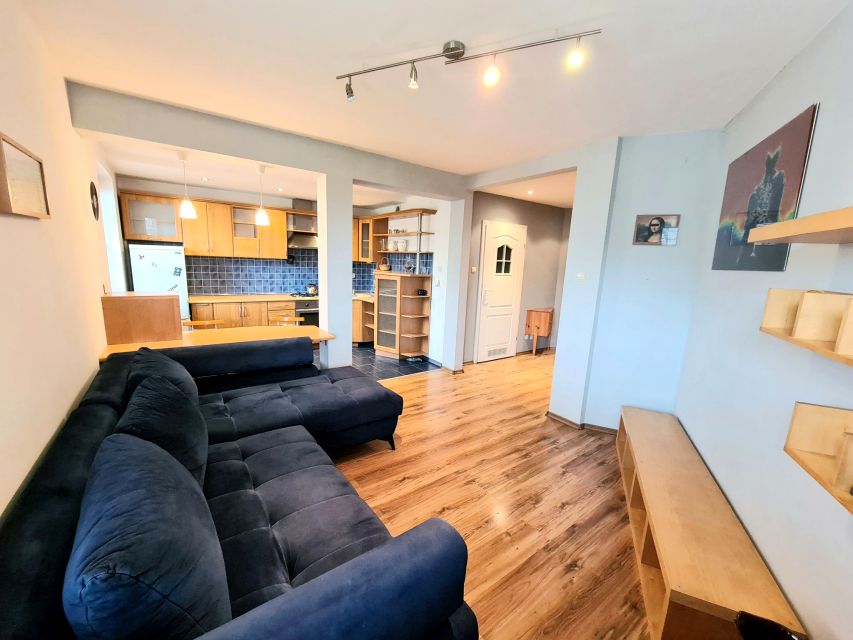 Mieszkanie Kalisz sprzedaż