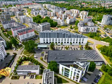Lokal Lublin
