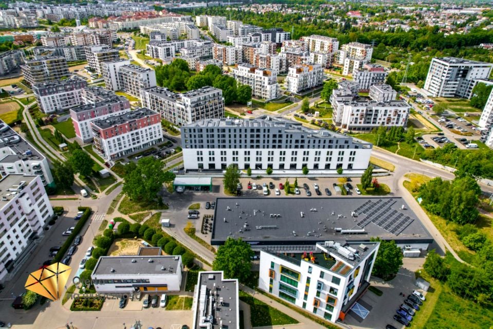 Lokal Lublin