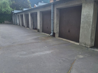 Budynek użytkowy Łódź