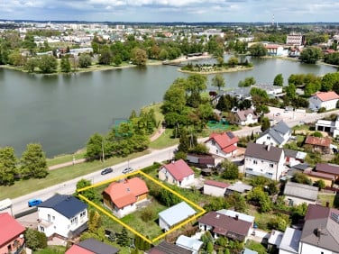 Dom Suwałki