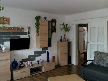 Mieszkanie Ustrzyki Dolne