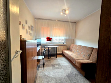 Mieszkanie blok mieszkalny Świdnica