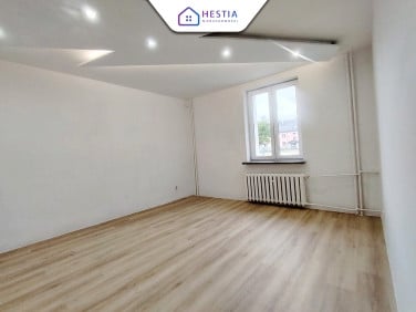 Mieszkanie Borne Sulinowo