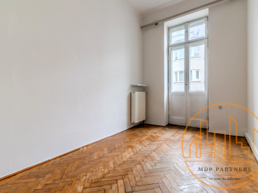 Mieszkanie Warszawa sprzedaż