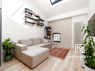 Mieszkanie Bielsko-Biała