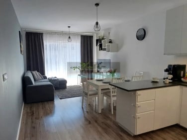 Mieszkanie Warszawa sprzedaż