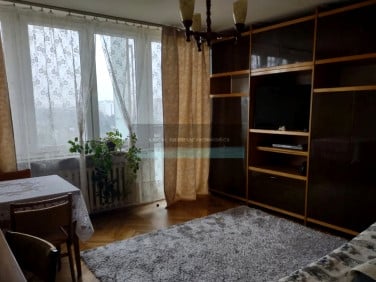 Mieszkanie blok mieszkalny sprzedaż