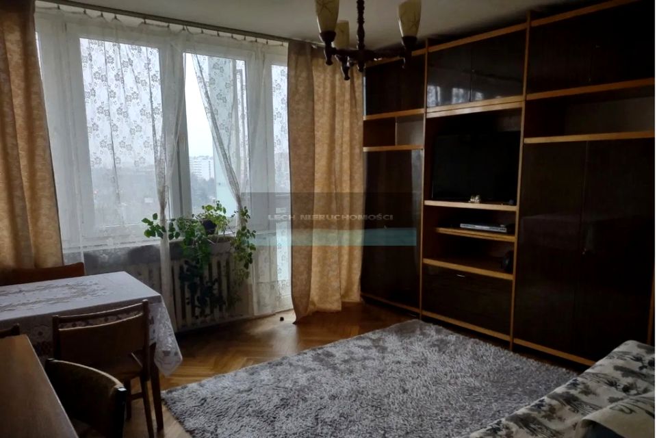 Mieszkanie blok mieszkalny sprzedaż