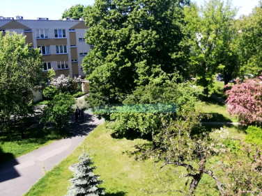 Mieszkanie Wieliszew
