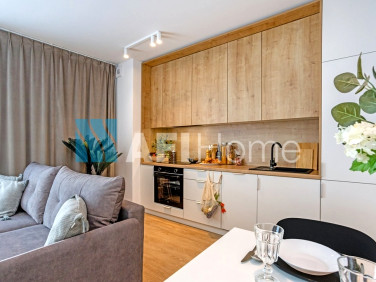 Mieszkanie Kraków wynajem